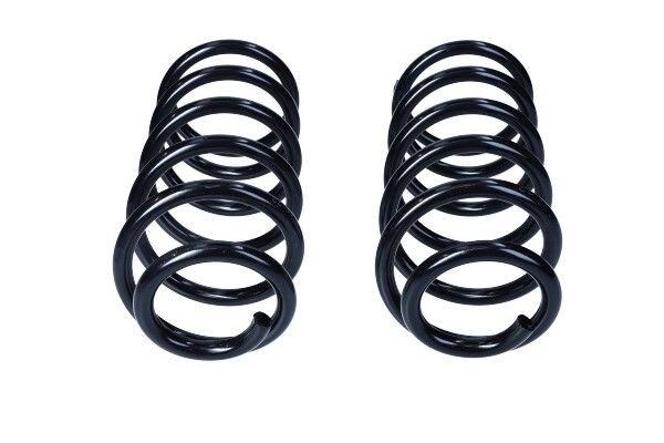 MAXGEAR Prużina podvozku 60-1153D Pružina Kia BA 60-1153D MAXGEAR