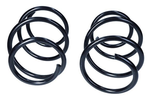MAXGEAR Prużina podvozku 60-1160D Pružina podvozku MAXGEAR MINI 60-1160D