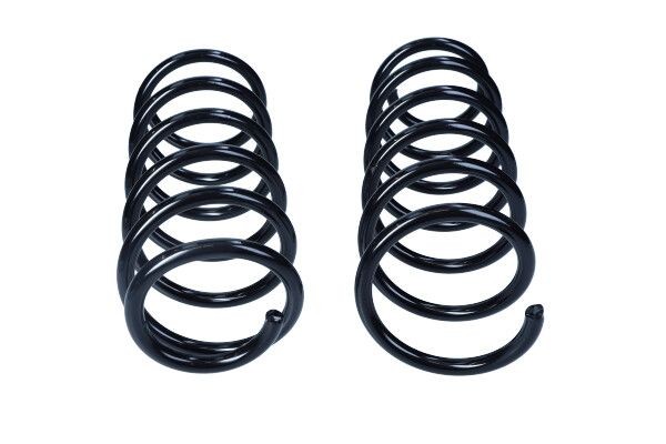 MAXGEAR Fjeder 60-1161D Fjeder MAXGEAR FOCUS 60-1161D billig