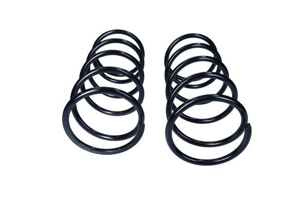Chassisveer MAXGEAR 60-1164D MAXGEAR 60-1164D Veer MITSUBISHI PAJERO PININ 2015