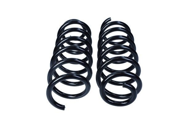 Ressort de suspension MAXGEAR 60-1170D MAXGEAR 60-1170D: Ressort de suspension Nissan QASHQAI 2014