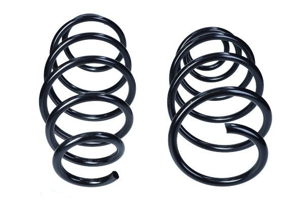 MAXGEAR Ελατήρια ανάρτησης 60-1172D Ελατήρια ανάρτησης MAXGEAR Opel INSIGNIA 60-1172D