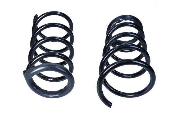 Ressort de suspension MAXGEAR 60-1176D MAXGEAR 60-1176D Ressorts DACIA LODGY 2017