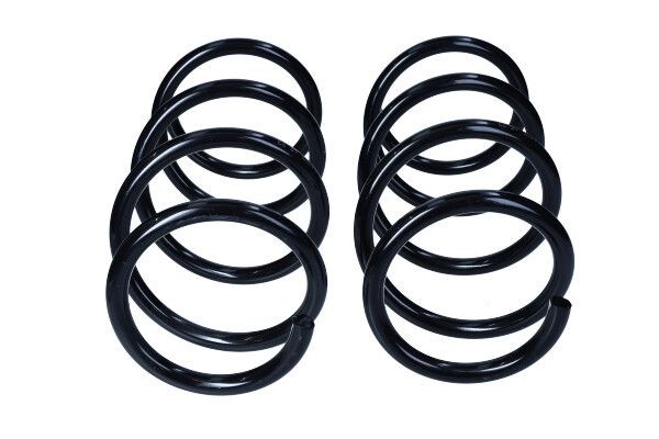 MAXGEAR Prużina podvozku 60-1177D Pružina Dacia US_ 60-1177D MAXGEAR