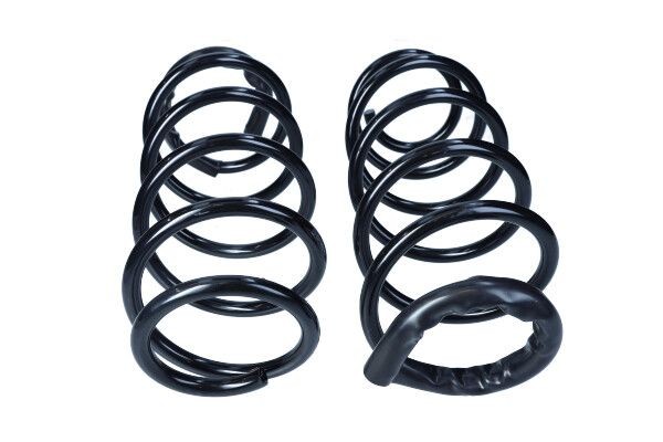 MAXGEAR Balstiekārtas atspere 60-1178D MAXGEAR 60-1178D Atsperes DS4 Hatchback cena