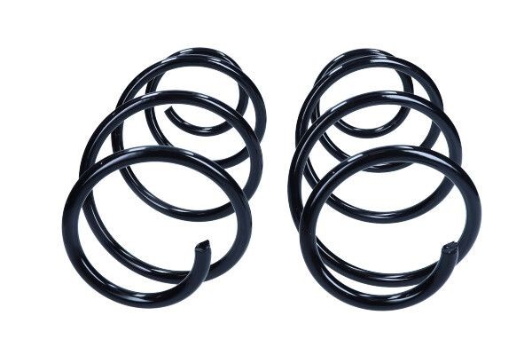 MAXGEAR Prużina podvozku 60-1188D MAXGEAR 60-1188D Pružina Renault Clio 4 Grandtour originálne cena