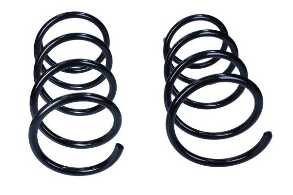 MAXGEAR Fjeder 60-1191D 60-1191D Fjeder FORD USA FOCUS MAXGEAR