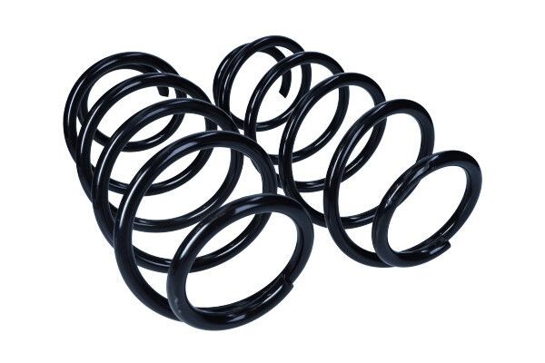 MAXGEAR Spiralfjäder 60-1195D SAAB fjädrar MAXGEAR 60-1195D