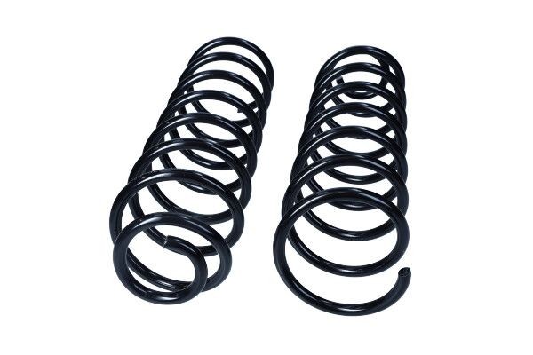 MAXGEAR Chassisveer 60-1197D Veren MAXGEAR SAAB 60-1197D