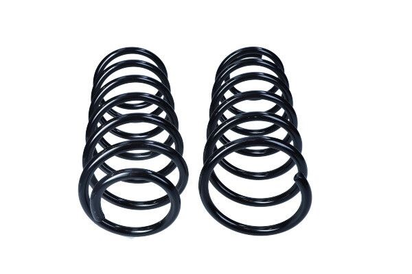 MAXGEAR Chassisveer 60-1200D Seat ALTEA Springveren MAXGEAR 60-1200D