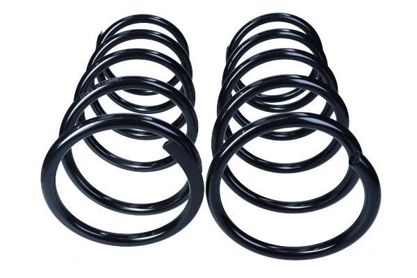 Ressort de suspension MAXGEAR 60-1214D MAXGEAR 60-1214D: Ressort Suzuki GRAND VITARA 2007