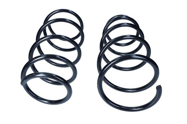 MAXGEAR Vedru 60-1219D 60-1219D Vedrud TOYOTA AURIS MAXGEAR