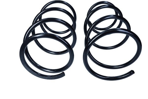 MAXGEAR Vedru 60-1221D 60-1221D Vedru TOYOTA AURIS MAXGEAR