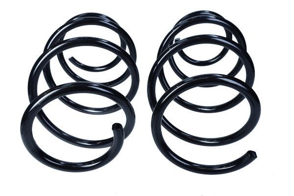 MAXGEAR Vedru 60-1222D Vedru MAXGEAR AURIS 60-1222D odav