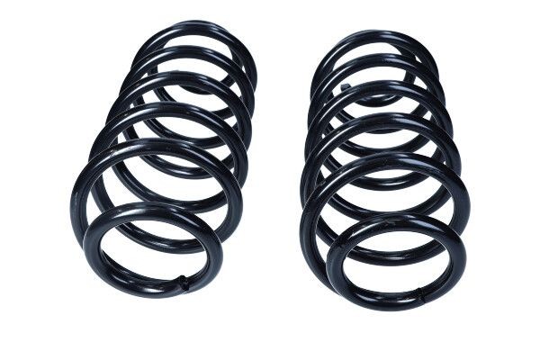 MAXGEAR Vedru 60-1231D Vedrud MAXGEAR AURIS 60-1231D odav