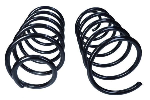 Ressort de suspension MAXGEAR 60-1234D MAXGEAR 60-1234D: Ressort de suspension Volvo S80 2004