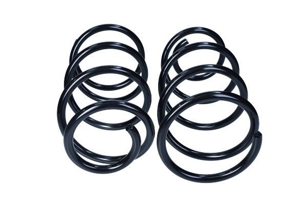 MAXGEAR Chassisveer 60-1235D Schroefveren MAXGEAR V70 60-1235D goedkoop