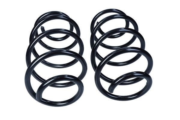 MAXGEAR Spiralfjäder 60-1238D SAAB spiralfjäder MAXGEAR 60-1238D