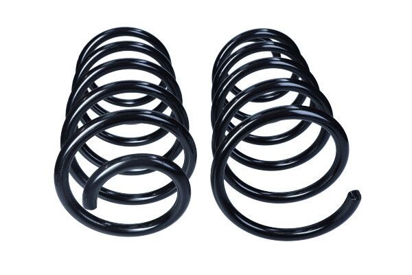 Ressort de suspension MAXGEAR 60-1239D MAXGEAR 60-1239D Ressort à boudin VOLVO XC 90 2025