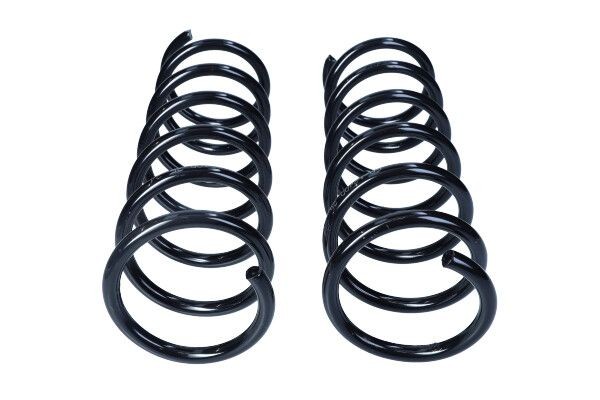 MAXGEAR Prużina podvozku 60-1240D Pružina MAXGEAR 850 60-1240D lacné