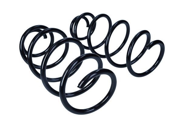 MAXGEAR Prużina podvozku 60-1255D Pružina MAXGEAR RAPID 60-1255D lacné