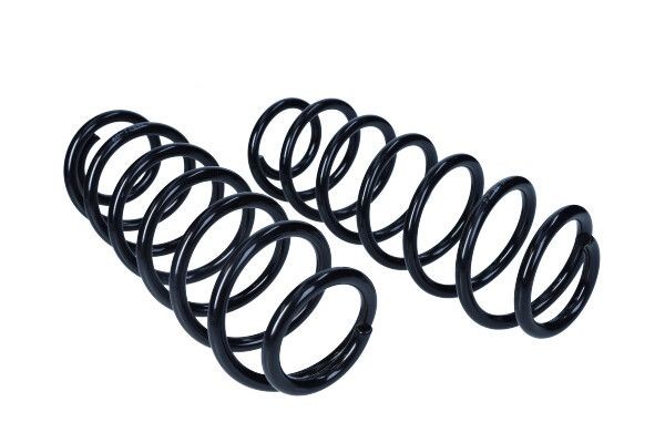 MAXGEAR Chassisveer 60-1264D 60-1264D Veren MAXGEAR VOLKSWAGEN AMAROK