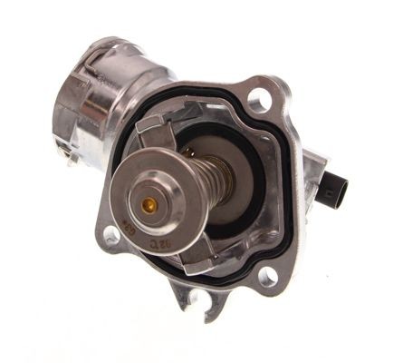 MAXGEAR Termostat, kylvätska 67-0132 67-0132 MAXGEAR termostat kylvätska Subaru LEGACY