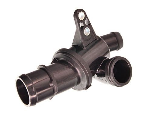 Termostat, kølemiddel MAXGEAR 67-0135 MAXGEAR 67-0135: Motor termostat Mercedes A-klasse 2007