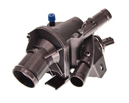 MAXGEAR Termostat, kjølemiddel 67-0138 Termostat MAXGEAR ix35 67-0138 billige