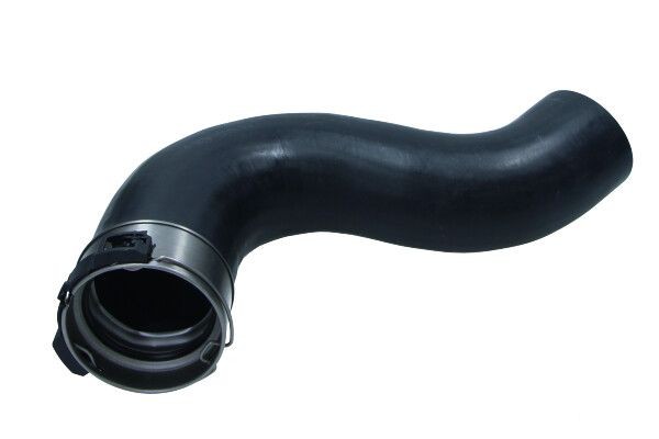 MAXGEAR Laddluftslang 68-0552 68-0552 MAXGEAR turboladdare slang Nissan TRADE