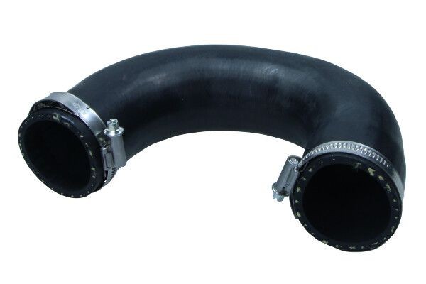 MAXGEAR Ladeluftslange 68-0571 Ladeluftslange MAXGEAR Fiat CROMA 68-0571