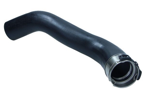 MAXGEAR Pūtes sistēmas gaisa caurule 68-0575 Pūtes sistēmas gaisa caurule MAXGEAR Porsche 924 68-0575