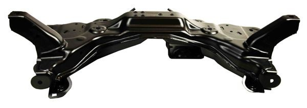 Subchassis / grupo de suporte MAXGEAR 72-6235 MAXGEAR 72-6235: Eixo traseiro Alfa Romeo MITO 2019