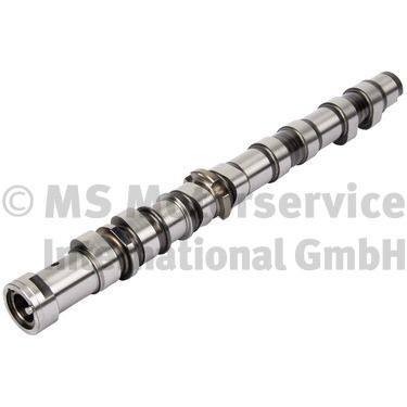 KOLBENSCHMIDT Camshaft 50007905 KOLBENSCHMIDT 50007905 MICROCAR Camshaft cost uk