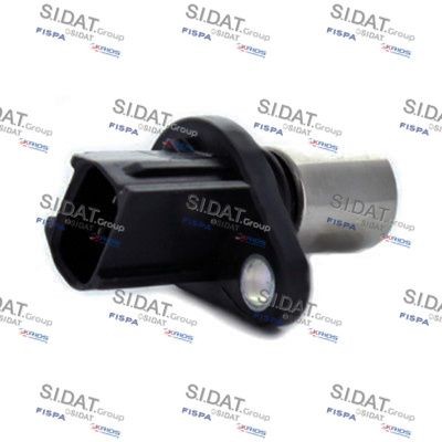 FISPA Sensore albero a camme 83.341A2 83.341A2 costo Sensore albero a camme Volkswagen SHARAN FISPA