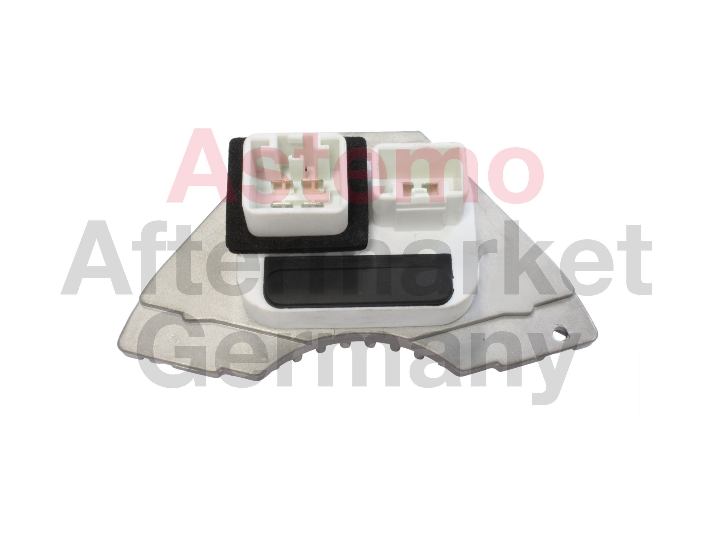 Regulator, ventilator vnutorneho priestoru HITACHI 2502521 HITACHI 2502521 Odpor vnútorného ventilátora Volvo XC 90 2020