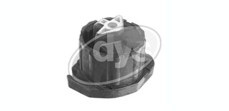 DYS Montering, växel, automatisk 72-04470 BMW montering automatväxelbärare DYS 72-04470