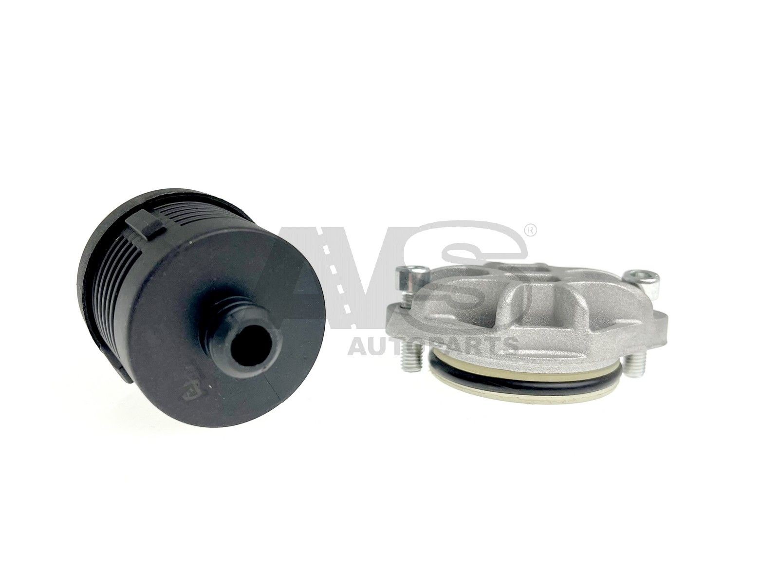 AVS AUTOPARTS Filtro aceite, diferencial DF1100K coche Diferencial AVS AUTOPARTS DF1100K comprar