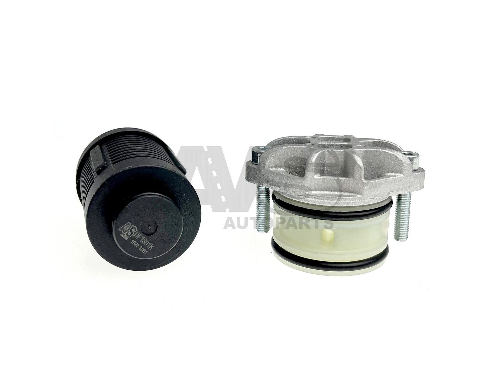 AVS AUTOPARTS Ölfilter, Differential DF1301K DF1301K AVS AUTOPARTS Differential VW Passat B7 Alltrack Kosten