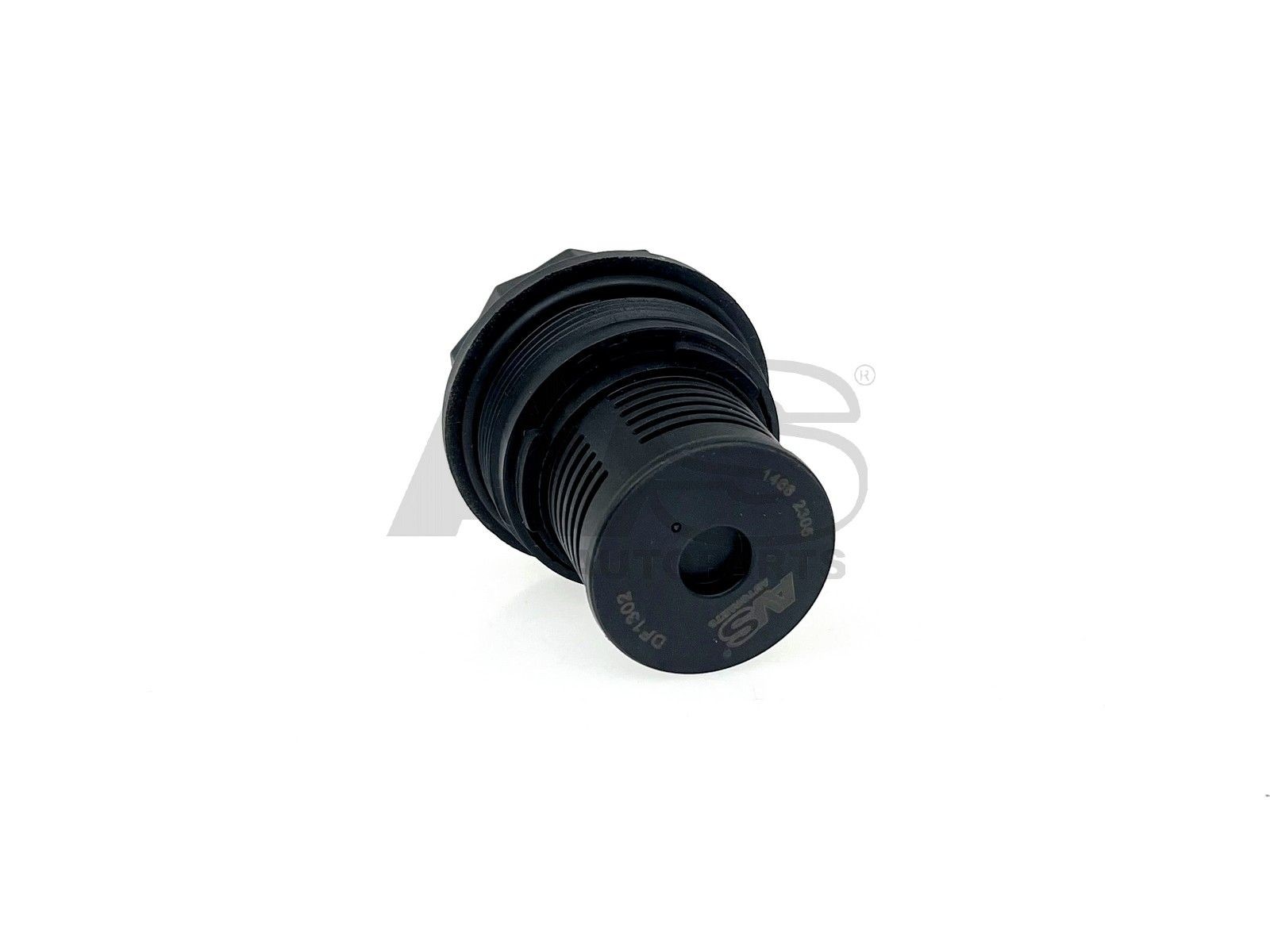 AVS AUTOPARTS Oliefilter, differentieel DF1302 DF1302 AVS AUTOPARTS Differentieel Audi 4L prijs