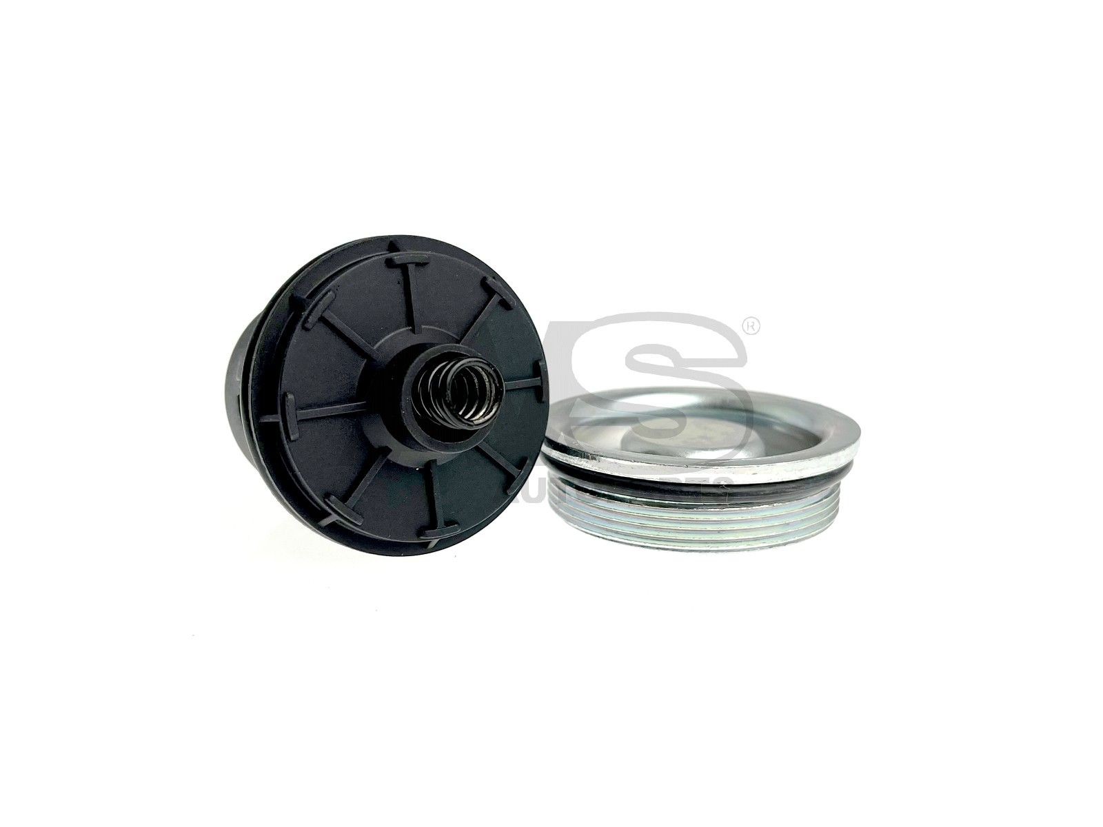 Ölfilter, Differential AVS AUTOPARTS DF1303K AVS AUTOPARTS DF1303K Differential VW TRANSPORTER 2021