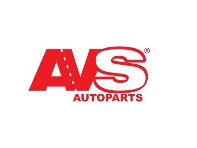 AVS AUTOPARTS Olejový filter LA141 Olejový filter AVS AUTOPARTS MERCEDES-BENZ LA141