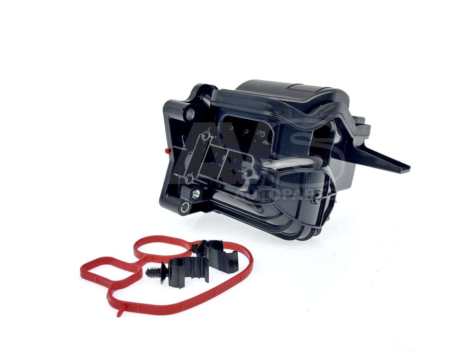 AVS AUTOPARTS Klep, ontluchting nokkenasbehuizing LM096 AVS AUTOPARTS LM096 Ontluchting klep nokkenasbehuizing Fiat Stilo Station Wagon prijs