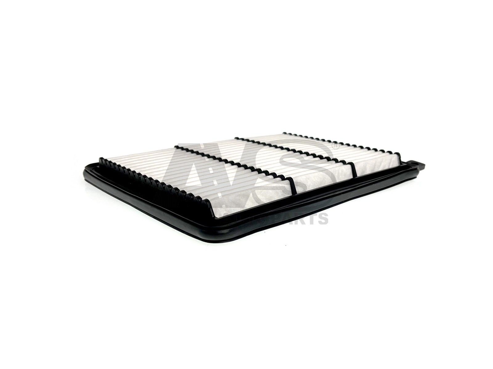 AVS AUTOPARTS Filtro aria PM485 PM485 costo Filtro aria AVS AUTOPARTS KIA RIO