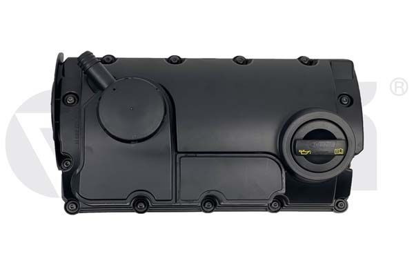 VIKA Καπάκι βαλβίδων 11031833501 Κυλινδροκεφαλη VIKA Mazda 929 11031833501