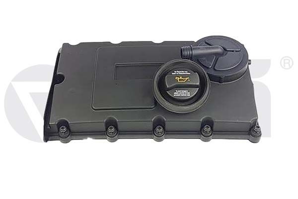 VIKA Coperchio punterie 11031833601 11031833601 Testata SUZUKI VITARA VIKA costo