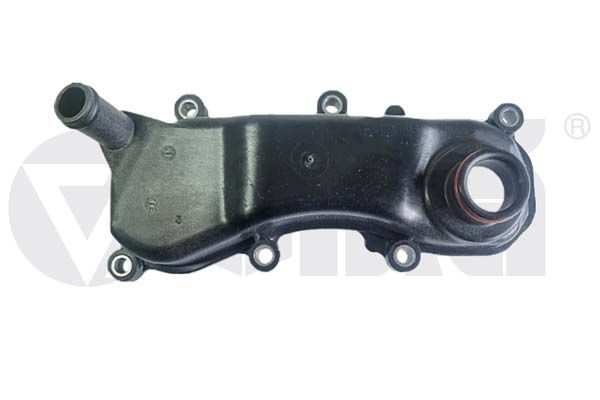 VIKA Carter de distribution 11031833801 Ford GRANADA Carter de distribution VIKA 11031833801