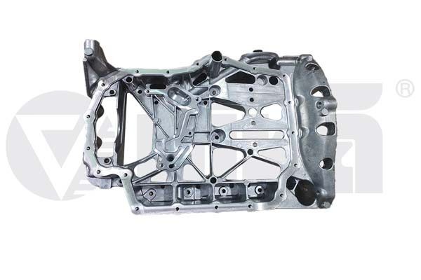 Carterpan VIKA 11031834001 VIKA 11031834001 Oliepan Volkswagen JETTA 2023