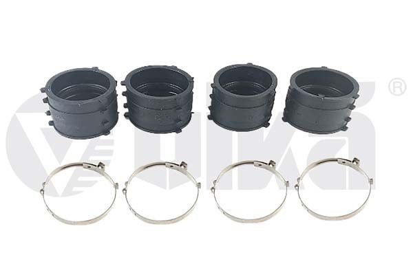 VIKA Innsugningssnorkel 11331774801 VIKA 11331774801 Innsugningssnorkel