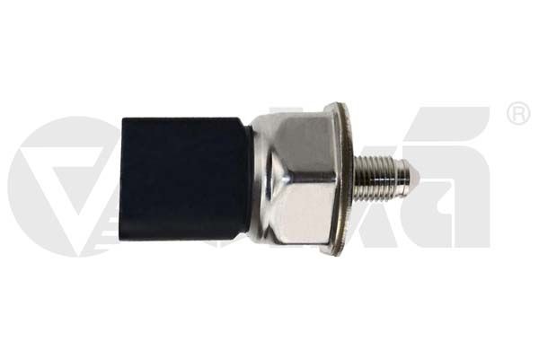 VIKA Sensor, laddtryck 99061832701 99061832701 VIKA sensor laddtryck MERCEDES-BENZ A-klass
